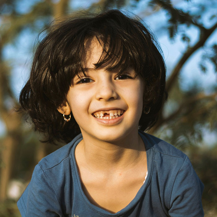 Trusted Dentist in San Diego, CA