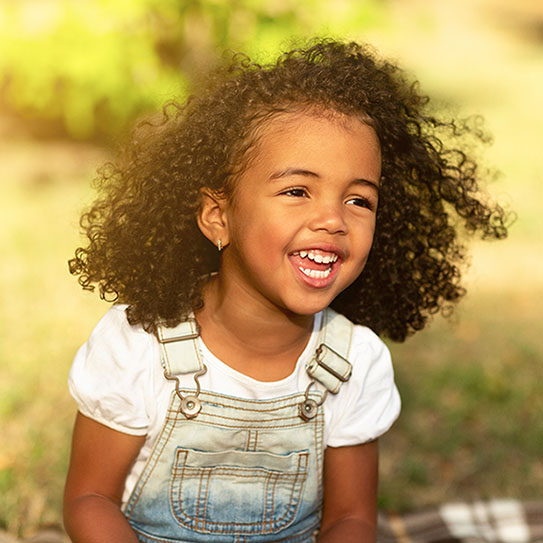 Trusted Dentist in San Diego, CA