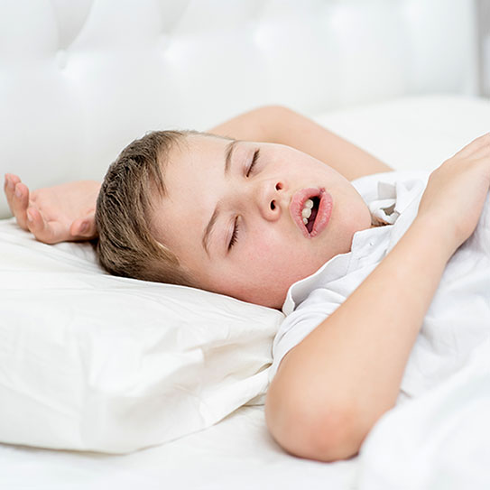 Trusted Dentist in San Diego, CA