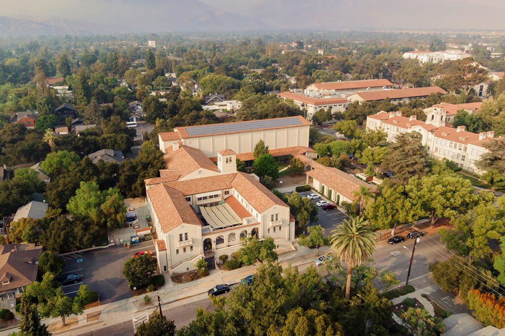  cosmetic dentist in Clairemont