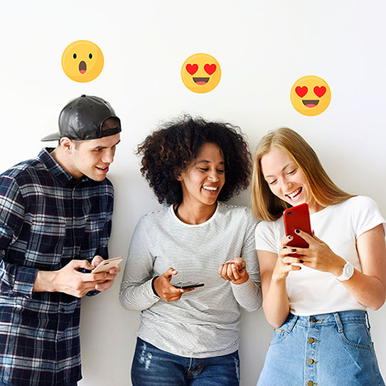 Trusted Dentist in San Diego, CA