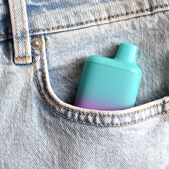 Trusted Dentist in San Diego, CA