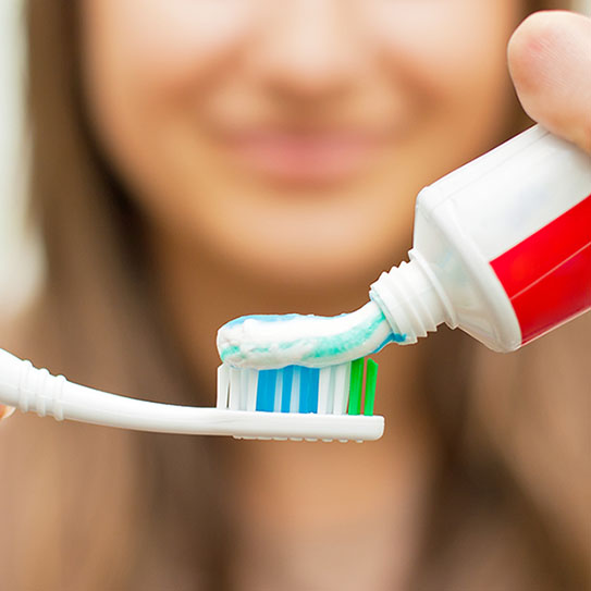 Trusted Dentist in San Diego, CA