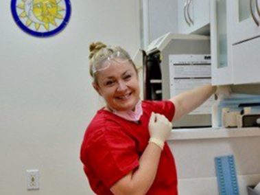 Trusted Dentist in San Diego, CA