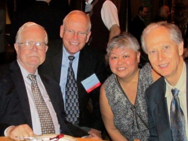 Trusted Dentist in San Diego, CA