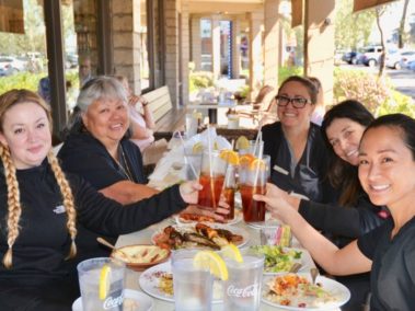 Trusted Dentist in San Diego, CA