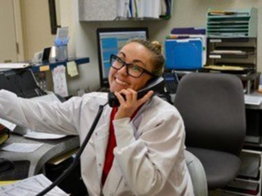 Trusted Dentist in San Diego, CA