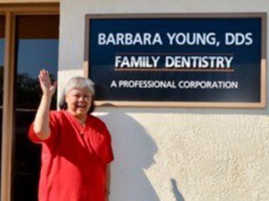 Trusted Dentist in San Diego, CA
