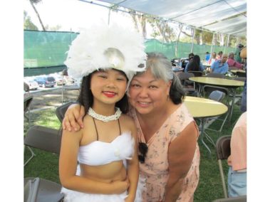 Trusted Dentist in San Diego, CA