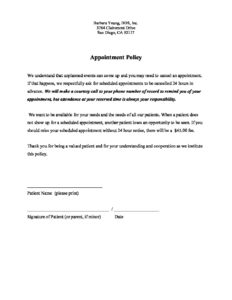 Trusted Dentist in San Diego, CA