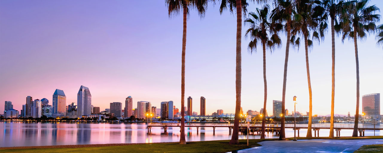 beachnearcity dentist in san diego