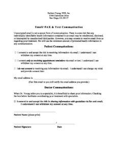 Trusted Dentist in San Diego, CA