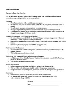 Trusted Dentist in San Diego, CA