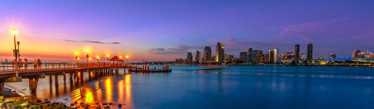 shutterstock 1303806565 scaled dentist in san diego