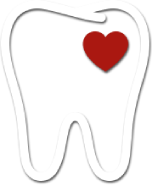 logo 3 dentist in san diego