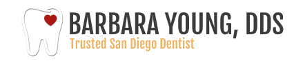 Barbara Young, DDS