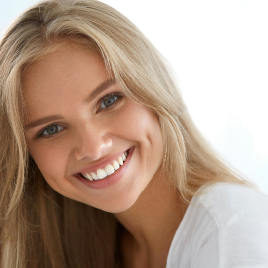 cosmetic dentistry san diego california