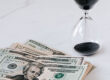 dental insurance benefits San Diego