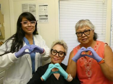 Trusted Dentist in San Diego, CA