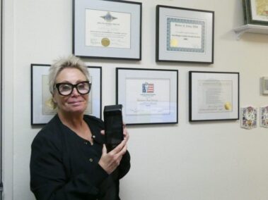 Trusted Dentist in San Diego, CA