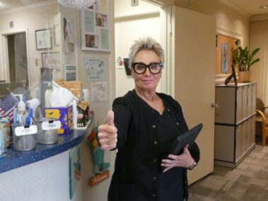 Trusted Dentist in San Diego, CA