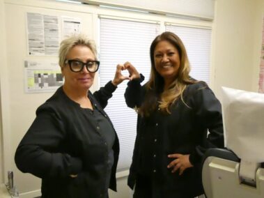 Trusted Dentist in San Diego, CA