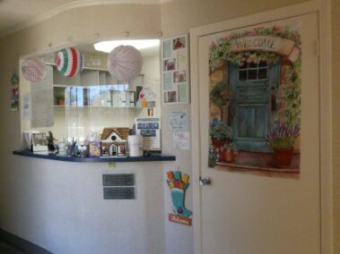 Trusted Dentist in San Diego, CA