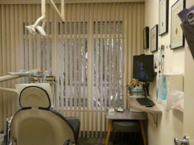 Trusted Dentist in San Diego, CA