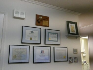 Trusted Dentist in San Diego, CA