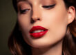 cosmetic dentist San Diego