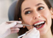 San Diego dentist