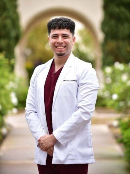 Trusted Dentist in San Diego, CA