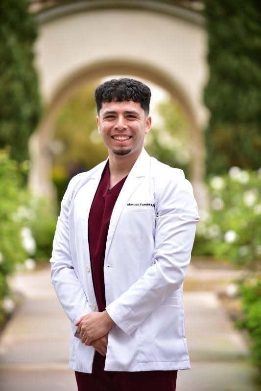 Trusted Dentist in San Diego, CA