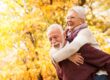 Sacramento dentures