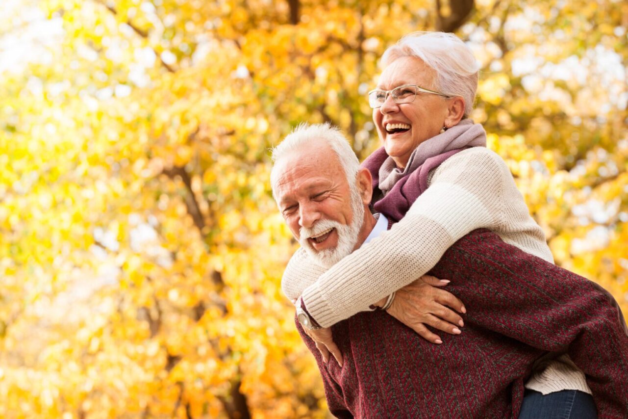prosthodontics-flippers-and-removable-partial-dentures Sacramento dentures